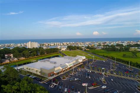 publix topsail beach nc|publix in hampton nc.